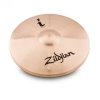 Zildjian I Family Standard 14,16,20 zestaw talerzy